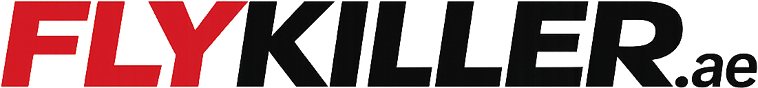 http://flykiller.ae