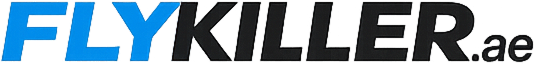 http://flykiller.ae