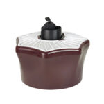 BG Mosquitaire-plus sweetscent