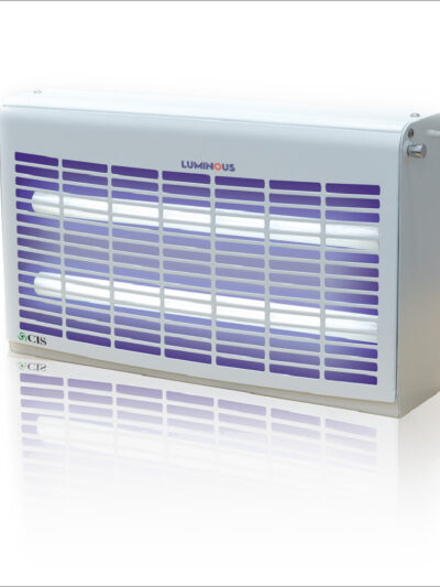 LUMINOUS-GLUE BOARD ELECTRIC INSECTS KILLER