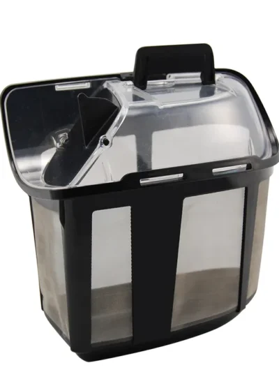 Mosquito Magnet® Patriot Plus Net